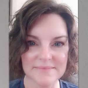 Meet your Posher, Renee